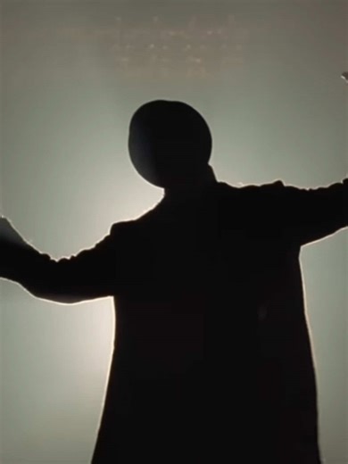 Not to brag but I’ve been in a good amount of these musicals 🥹✌️ (bros just making up his own tempo) #theatrekid #musical #musicaltheatre #edit #actor Musicals Theater kid Starkid Outsiders Newsies Chicago School of rock Some like it hot Little shop of horrors Zombie prom Spring awakening Hairspray Reefer madness Grease Be more chill actor theatre edits fyp