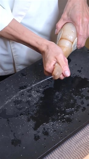 Mastering Chocolate Sculpture Techniques