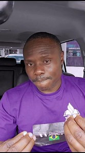 I want to specially invite you to our three months BASIC COURSE IN THEOLOGY. Every believer, every Pastor, every Apostle, every Teacher, every Prophet and anyone that is called a Christian needs this course to get equipped for the work that is ahead. Homiletics, Hermeneutics, Missions, Ministerial Ethics, Apologetics, Christology and Eschatology Check comment for link to register | Evangelist Ikechukwu Peter Nnajiofor