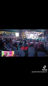 #OnStage || PEOPLE ENJOYING|| #NsiimaFestJohnMarie https://wa.me/c/256703356033👈💕 #BGPeventsTV👇| PROMOTING GOSPEL MUSIC || . . . . . . . Kindly follow us on U-TUBE,Watch& #Subscribe https://youtube.com/c/BLESSEDCharlesBGPeventsPromoTa 👈📌🙏 For EXCELLENCE | #INTEGRITY | HARDWORK. | TIME & #FLEXIBILITY || as Our Core Values!! | BLESSEDCharles Bgpevents