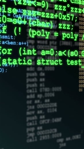 📊 Mock Test vs Real PTE! 🎤💻 Ever wondered why your PTE mock test score is different from your actual exam score? In this video, we explain the key reasons behind the gap like exam pressure, environment, scoring system, and time management. Knowing these differences will help you prepare smarter and avoid surprises in the real test. Watch carefully to boost your PTE success! ✨ 📞 You can call or WhatsApp us at 9851016320 / 015326772 📍 GIEC International Education, Putalisadak, Kathmandu (next
