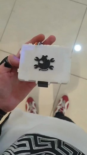 Tutorial de ESP32 para principiantes: Proyecto de cartas de Yu-Gi-Oh