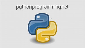 Matplotlib Tutorial(matplotlib教程汉化集成中)