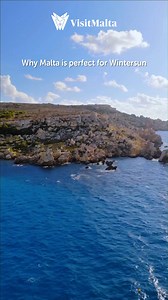 98 reactions · 21 shares | 퐌퐚퐥퐭퐚 퐢퐬 퐭퐡퐞 퐩퐞퐫퐟퐞퐜퐭 퐰퐢퐧퐭퐞퐫-퐬퐮퐧 퐠퐞퐭퐚퐰퐚퐲...