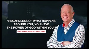 2.6K reactions · 275 shares | I speak prophetically into your life...