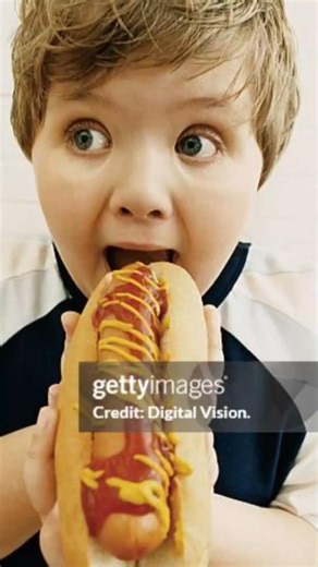 #cbum #eating simulator