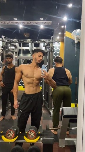 Bodybuilder competition body ￼ transformation ￼ 90 day #bodybuilder #competition #transformation