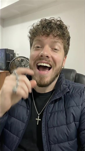 Ultimate Guide to Dropshipping in South Africa