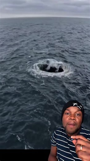 #teamagastviral ##teamagastviraltiktok #teamagastdgsurprise #teamagasttiktokviral #teamagast