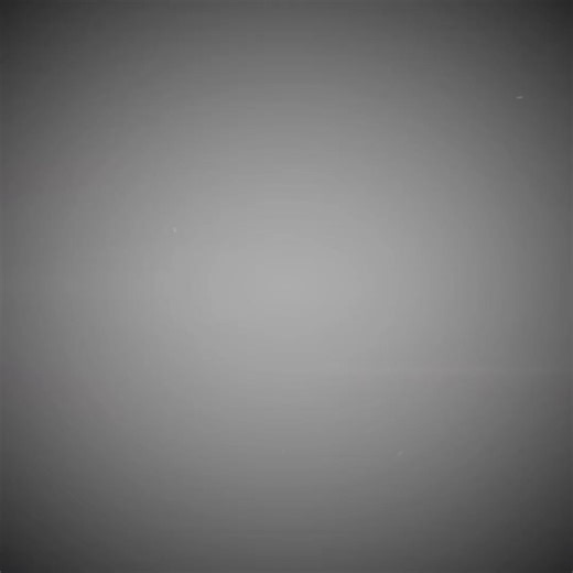 mario edit | mario edit