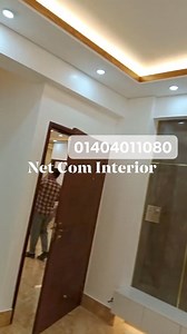 1.2K views | Net Com Interior on Reels | Facebook