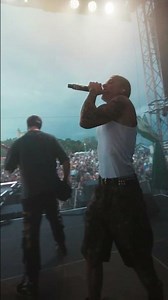 Grey256 live Kunětická hora\n#grey256 #foryou #viral