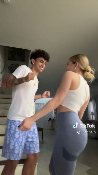 Isa's Inspiring Workout Routine and Journey