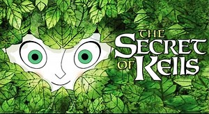 SVS: "The Secret Of Kells"