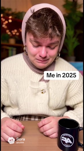 Nick Fuentes documented M2F transition and coming to Allah 🏳️‍⚧️☪️