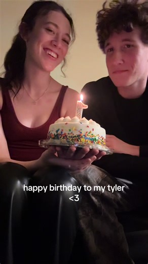 national holiday @Tyler
