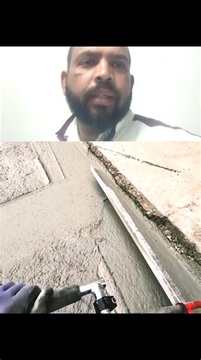 मिस्त्री ने लगाया गजब का दिमाग फंत्ती पर लगा दिया वाइब्रेटर #jugaduengineer #reel #reelsfacebook #technologies #technology | Anuj Saini