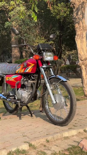 sp group (@spgroup001)’s videos with original sound - sp group