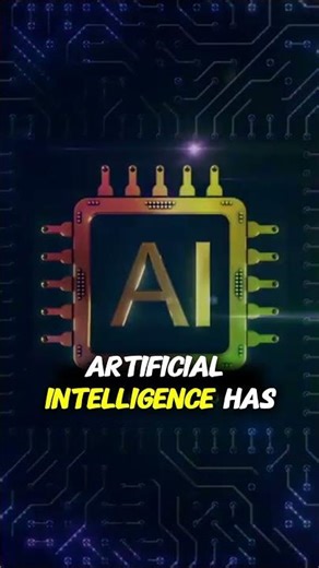 AI Is Taking Over Jobs Faster Than Anyone Expected