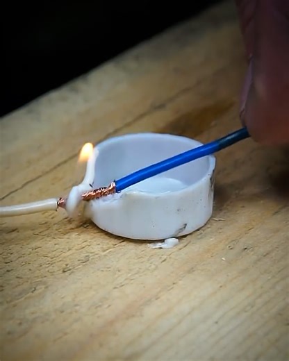 Tips and Tricks in the Workshop that will simplify your Work 1 | DIY & Crafts