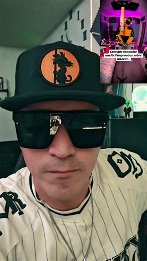 Easy Trap Beats for Hip Hop in Venezuela