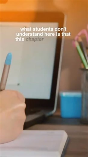 Mindccrest Learning Academy on Instagram: "Stop skipping Elasticity. It appears in the ISC Economics paper every single year — just in different forms. Definitions, numericals, diagrams — this chapter decides your score more than you realise. 📘 Video 1 of the Top 5 Guaranteed Questions series 🎥 Next: Market Forms 💾 Save this series for revision #ISCEconomics #ElasticityOfDemand #ISCClass12 #BoardPrep #SmartRevision"
