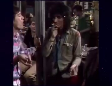 201K views · 694 reactions | HONK – The Very Best of the Rolling Stones. A new compilation of classic and previously unheard live tracks. Listen Now. | The Rolling Stones | Facebook