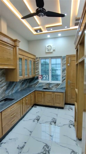 Small Modular Kitchen Ideas 2025 #modularkitchen #shorts #designinspiration