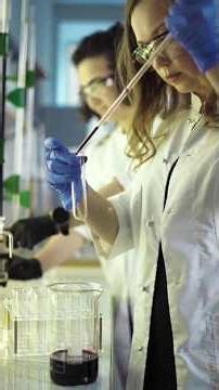 You'll thank me later when you learn this!