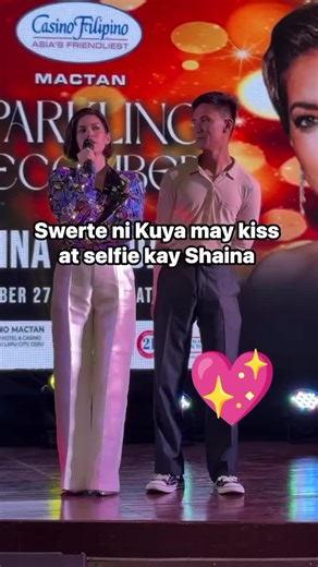 Exploring Shaina Magdayao's Musical Journey