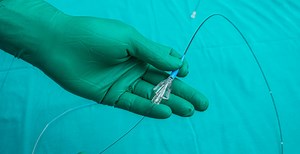 Smart Bed Saves Man’s Life After Detecting a Complete Heart Blockage