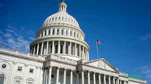 How does a bill become a law?