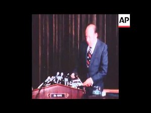 SYND 4 6 76 WAYNE HAYS RESIGNS IN WASHINGTON