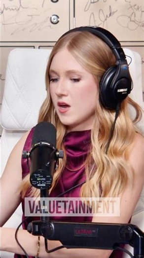 Why No One Calls Christianity “A Religion of Peace”