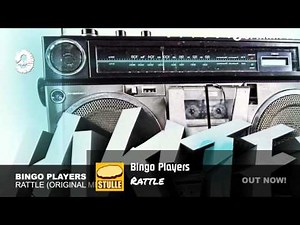 Top 20 Noname Songs | 2011 by Keasestulle