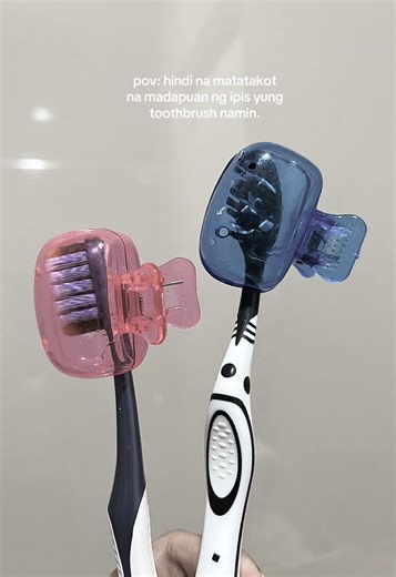 Essential Tips for Your Toothbrush Hygiene