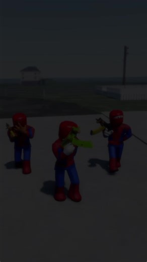 Tha Bronx 3 Dupe Script #thabronx #thabronx2 #thabronx3 #thabronx2😈 #thabronx2roblox