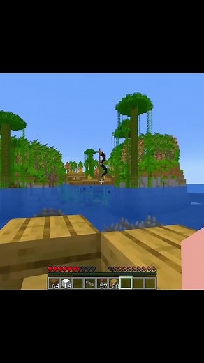 KidVentura_ no TikTok