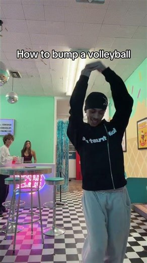 Incase you didn’t know by now #sassymanapocalypse #funny #shorts #viralshorts