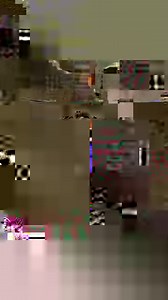 Barney died a violent death at the 1997 Macy’s Thanksgiving Day parade (Sources: Esquire, NYT, CNN, ABC7) #thanksgiving #macysthanksgivingdayparade #thanksgivingparade #barney #macysparade #macys #nyc | Pop Culture Brain