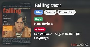 Falling (2001)