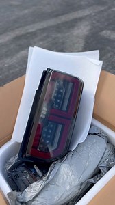 6.2K views · 152 reactions | Upgrade Your Ride with RECON LED Headlights & Taillights!  Brighter, bolder, and built to last. Enhance visibility & style with premium lighting. Shop now & stand out! | RECON Truck Accessories | Facebook