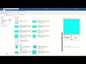 Logikal 12 AU Fabrication Phases