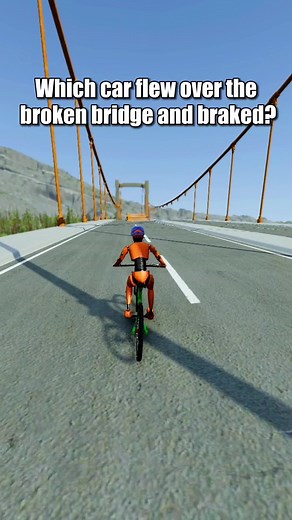 SanerGames on TikTok