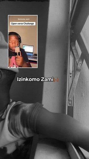 #duet with @Mc killah #izinkomozami Msibi Imbongi Yeqiniso 🥹. #SAMA28 #CapCut #fyyyyyyyyyyyyyyyyyyyyyyyyyyyyyyyyyyp #izinkondlo #msibiimbongiyeqiniso #poem #poetry