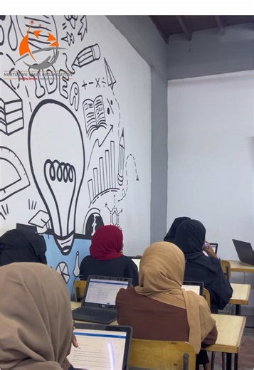 Mastering Email Management: Tips for Clarity and Efficiency