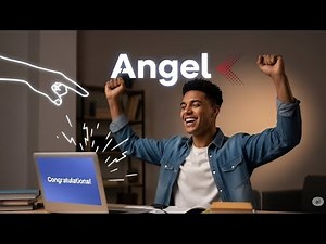 The Secret AI Tool for Interviews & Certifications