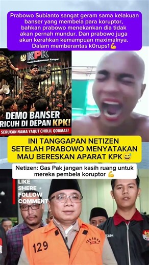 prabowo x jokowi#prabowo#jokowi #klipingberita #edukasipolitik #politikindonesia #rakyat #fayruseh