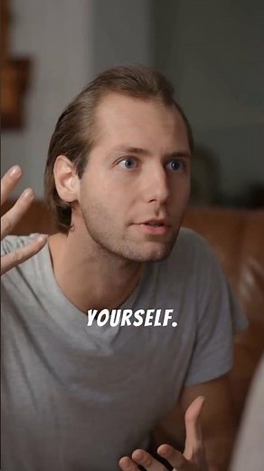 Why Your Eye Twitches (and When to Worry) 👁️ | RN Explains 123