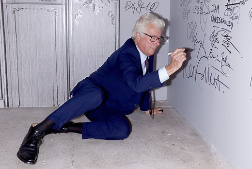 Los 11 mejores libros de Ken Follet, todos buenos para lecturas de verano